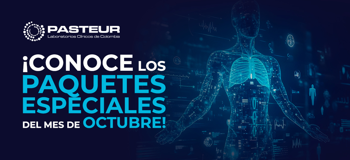 Banner Web
