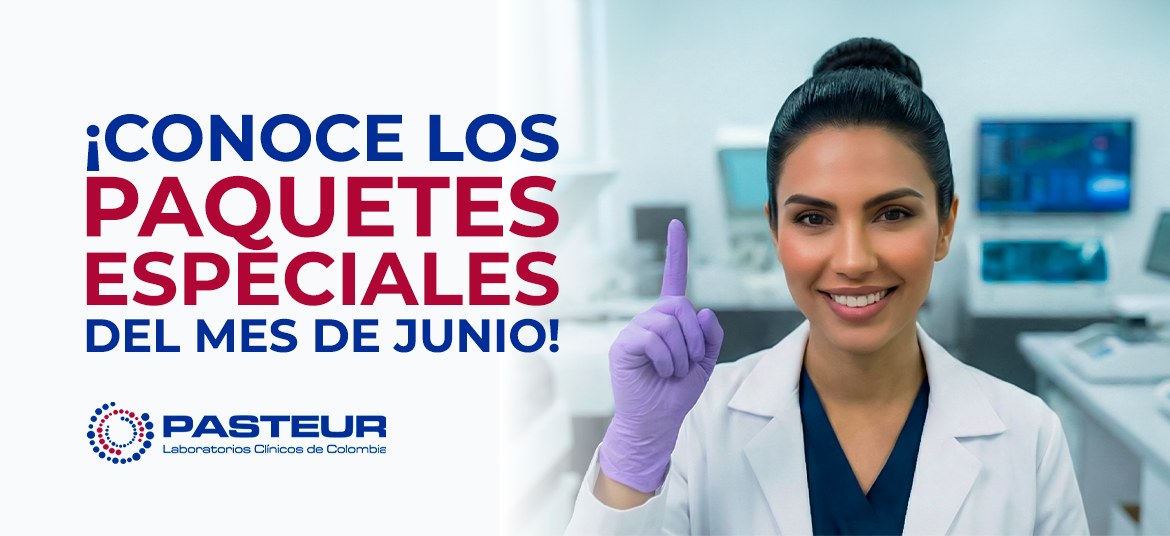 Portada (4)